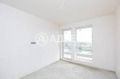 Продава 3-СТАЕН, град Варна, Възраждане 3 • 174400 € / 341096.75 лв. • 41508253 5