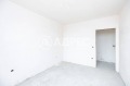 Продава 3-СТАЕН, град Варна, Възраждане 3 • 174400 € / 341096.75 лв. • 41508253 6