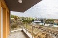 Продава 3-СТАЕН, град Варна, Възраждане 3 • 174400 € / 341096.75 лв. • 41508253 10