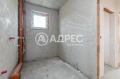 Продава 3-СТАЕН, град Варна, Възраждане 3 • 174400 € / 341096.75 лв. • 41508253 12