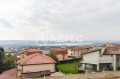 Продава 3-СТАЕН, град Варна, Възраждане 3 • 174400 € / 341096.75 лв. • 41508253 3