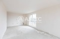 Продава 3-СТАЕН, град Варна, Възраждане 3 • 174400 € / 341096.75 лв. • 41508253 2