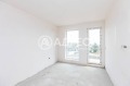Продава 3-СТАЕН, град Варна, Възраждане 3 • 174400 € / 341096.75 лв. • 41508253 8
