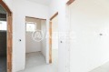 Продава 3-СТАЕН, град Варна, Възраждане 3 • 174400 € / 341096.75 лв. • 41508253 7