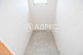 Продава 3-СТАЕН, град Варна, Възраждане 3 • 174400 € / 341096.75 лв. • 41508253 11