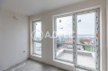 Продава 3-СТАЕН, град Варна, Възраждане 3 • 174400 € / 341096.75 лв. • 41508253 14