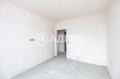 Продава 3-СТАЕН, град Варна, Възраждане 3 • 174400 € / 341096.75 лв. • 41508253 9