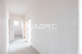 Продава 3-СТАЕН, град Варна, Възраждане 3 • 174400 € / 341096.75 лв. • 41508253 4