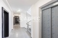 Продава 3-СТАЕН, град Варна, Възраждане 3 • 174400 € / 341096.75 лв. • 41508253 13