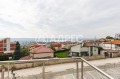 Продава 3-СТАЕН, град Варна, Възраждане 3 • 174400 € / 341096.75 лв. • 41508253 15