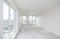 Продава 3-СТАЕН, град Варна, Възраждане 3 • 174400 € / 341096.75 лв. • 41508253 1