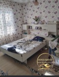 Продава 3-СТАЕН, област Хасково, гр. Димитровград • 57000 € / 111482.31 лв. • 33787820 4