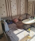 Продава 3-СТАЕН, област Хасково, гр. Димитровград • 57000 € / 111482.31 лв. • 33787820 3