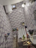 Продава 3-СТАЕН, област Хасково, гр. Димитровград • 57000 € / 111482.31 лв. • 33787820 8