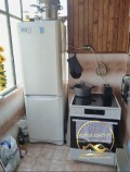Продава 3-СТАЕН, област Хасково, гр. Димитровград • 57000 € / 111482.31 лв. • 33787820 7