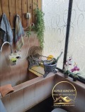 Продава 3-СТАЕН, област Хасково, гр. Димитровград • 57000 € / 111482.31 лв. • 33787820 6