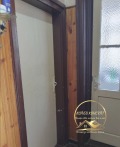 Продава 3-СТАЕН, област Хасково, гр. Димитровград • 57000 € / 111482.31 лв. • 33787820 5