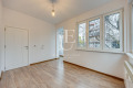 Продава  3-стаен град София , Лозенец , 100 кв.м | 16511092 - изображение [9]