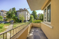 Продава  3-стаен град София , Лозенец , 100 кв.м | 16511092 - изображение [11]