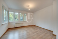 Продава  3-стаен град София , Лозенец , 100 кв.м | 16511092 - изображение [2]