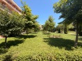 Продава 3-СТАЕН, област Бургас, к.к. Слънчев бряг • 92000 € / 179936.36 лв. • 88987054 13
