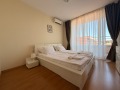 Продава 3-СТАЕН, област Бургас, к.к. Слънчев бряг • 92000 € / 179936.36 лв. • 88987054 7