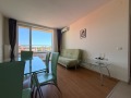 Продава 3-СТАЕН, област Бургас, к.к. Слънчев бряг • 92000 € / 179936.36 лв. • 88987054 3