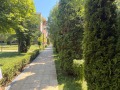 Продава 3-СТАЕН, област Бургас, к.к. Слънчев бряг • 92000 € / 179936.36 лв. • 88987054 12