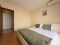Продава  3-стаен област Бургас , к.к. Слънчев бряг , 79 кв.м | 73990929 - изображение [6]
