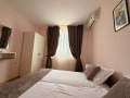Продава  3-стаен област Бургас , к.к. Слънчев бряг , 79 кв.м | 73990929 - изображение [3]