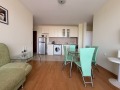 Продава  3-стаен област Бургас , к.к. Слънчев бряг , 79 кв.м | 73990929 - изображение [16]