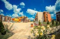 Продава 3-СТАЕН, област Бургас, к.к. Слънчев бряг • 92000 € / 179936.36 лв. • 88987054 16