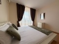 Продава  3-стаен област Бургас , к.к. Слънчев бряг , 79 кв.м | 73990929 - изображение [4]