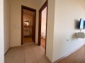 Продава 3-СТАЕН, област Бургас, к.к. Слънчев бряг • 92000 € / 179936.36 лв. • 88987054 5