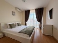 Продава  3-стаен област Бургас , к.к. Слънчев бряг , 79 кв.м | 73990929 - изображение [8]