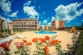 Продава 3-СТАЕН, област Бургас, к.к. Слънчев бряг • 92000 € / 179936.36 лв. • 88987054 1