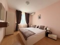 Продава  3-стаен област Бургас , к.к. Слънчев бряг , 79 кв.м | 73990929 - изображение [2]