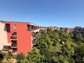 Продава 3-СТАЕН, област Бургас, к.к. Слънчев бряг • 92000 € / 179936.36 лв. • 88987054 11