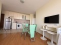 Продава  3-стаен област Бургас , к.к. Слънчев бряг , 79 кв.м | 73990929 - изображение [17]