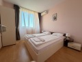 Продава 3-СТАЕН, област Бургас, к.к. Слънчев бряг • 92000 € / 179936.36 лв. • 88987054 8