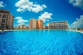 Продава 3-СТАЕН, област Бургас, к.к. Слънчев бряг • 92000 € / 179936.36 лв. • 88987054 2