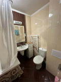 Продава  3-стаен област Бургас , с. Равда , 85 кв.м | 40746711 - изображение [6]