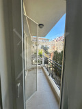 Продава  3-стаен област Бургас , с. Равда , 85 кв.м | 40746711 - изображение [5]