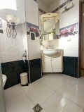 Продава  3-стаен град София , Люлин 4 , 104 кв.м | 32090202 - изображение [8]