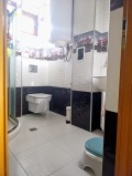 Продава  3-стаен град София , Люлин 4 , 104 кв.м | 32090202 - изображение [9]