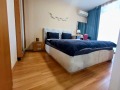 Продава  3-стаен град София , Люлин 4 , 104 кв.м | 32090202 - изображение [6]