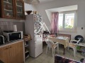 Продава 4-СТАЕН, гр. Варна, Лятно кино Тракия, снимка 4