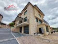 Продава КЪЩА, област Кърджали, с. Брош • 650000 € • 96607800 — Holmes.bg
