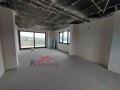 Продава КЪЩА, област Кърджали, с. Брош • 650000 € • 96607800 — Holmes.bg
