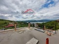 Продава КЪЩА, област Кърджали, с. Брош • 650000 € • 96607800 — Holmes.bg